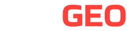 拟娲智能GEO