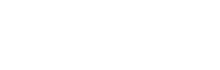 卫浴周报GEO